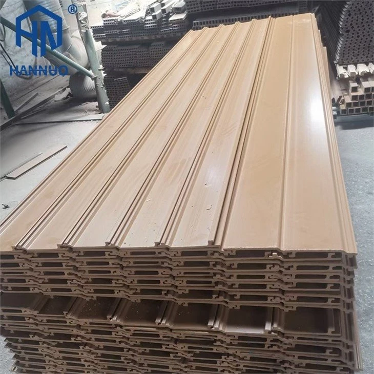 mmexport1652934664571