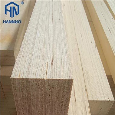 Bwrdd LVL sgaffaldiau