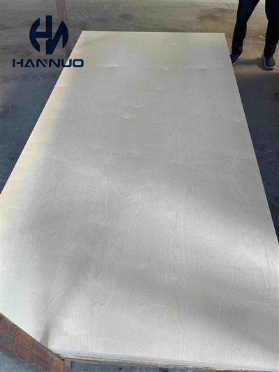 100% Pren haenog Bedw