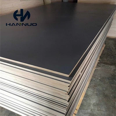 Pren haenog Morol Melamin 18mm 3/4