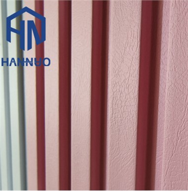 Panel Wal WPC boglynnog 3D