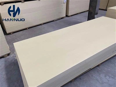 Bwrdd ewyn PVC