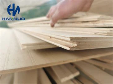 Pren haenog Tongue And Groove / Pren haenog T&G
