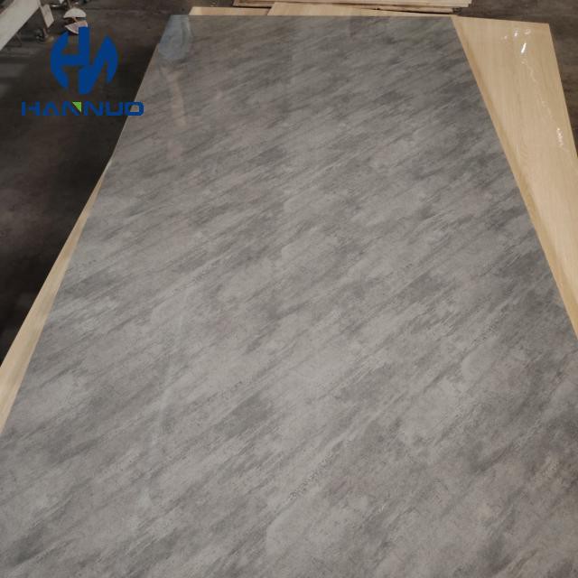 c13c66073073d7a9be9199e0b2fea349 c13c66073073d7a9be9199e0b2fea349