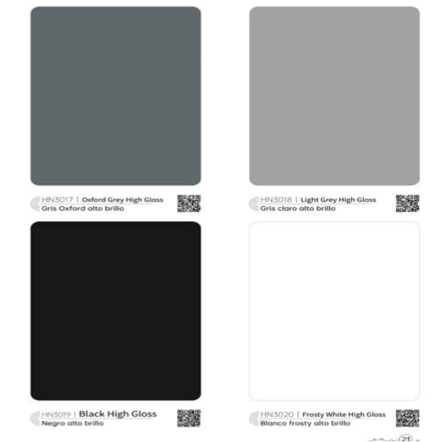 f82977d88116d755654ee460f138ca63 f82977d88116d755654ee460f138ca63